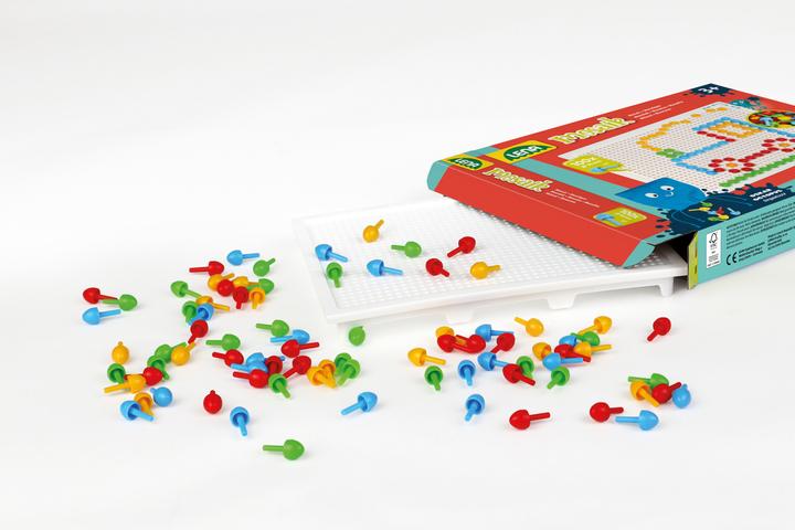 Produktbild Lena SM35623