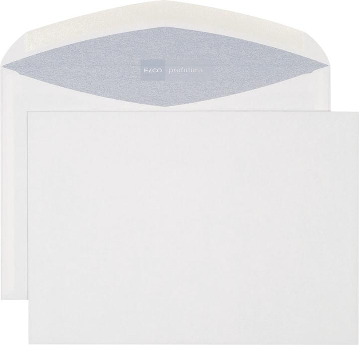 Immagine prodotto Elco Buste Profutura in grandi confezioni da ufficio (C5, 500 x)