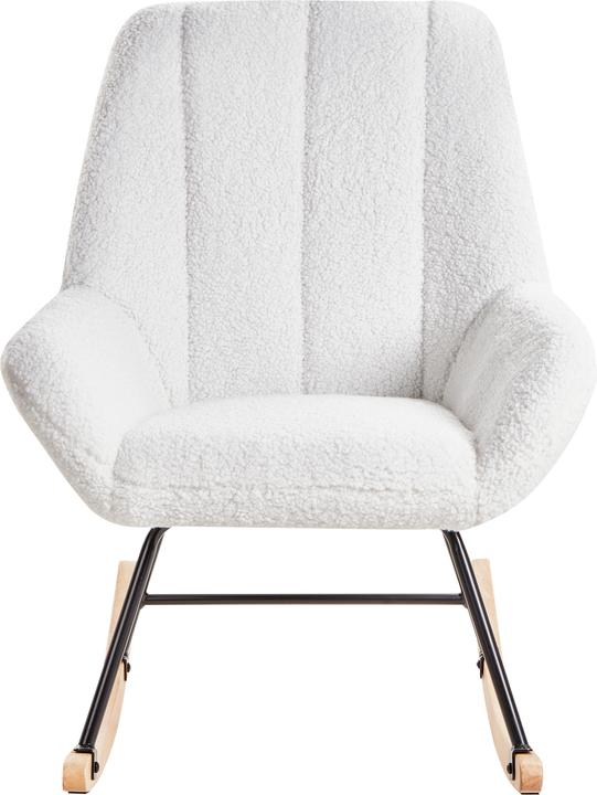 Produktbild Beliani Kinno