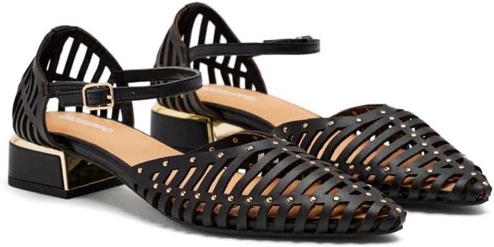 Actual product image Gioseppo Fletcher (38)