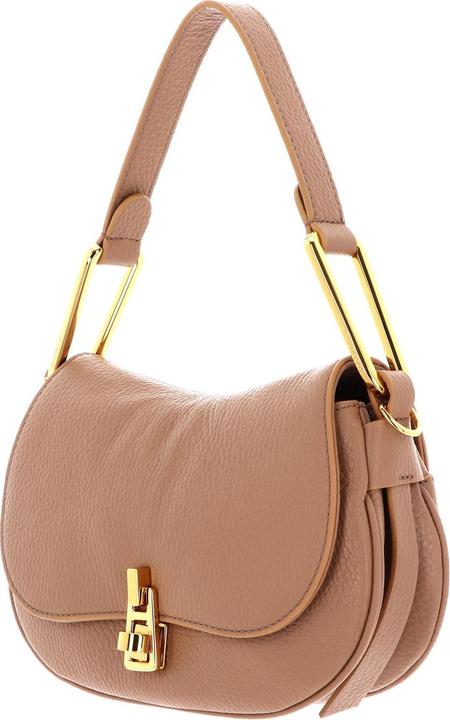 Produktbild Coccinelle E1PQR580101--N71-ATU