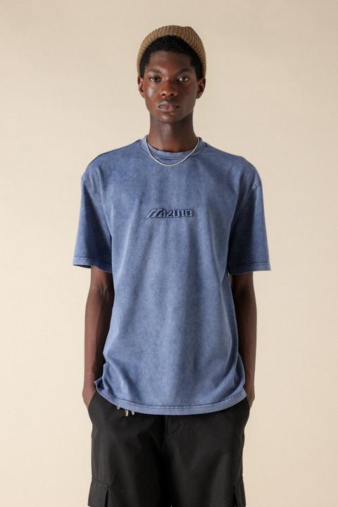 Produktbild Mizuno Mugen Sportstyle T-Shirt (S)