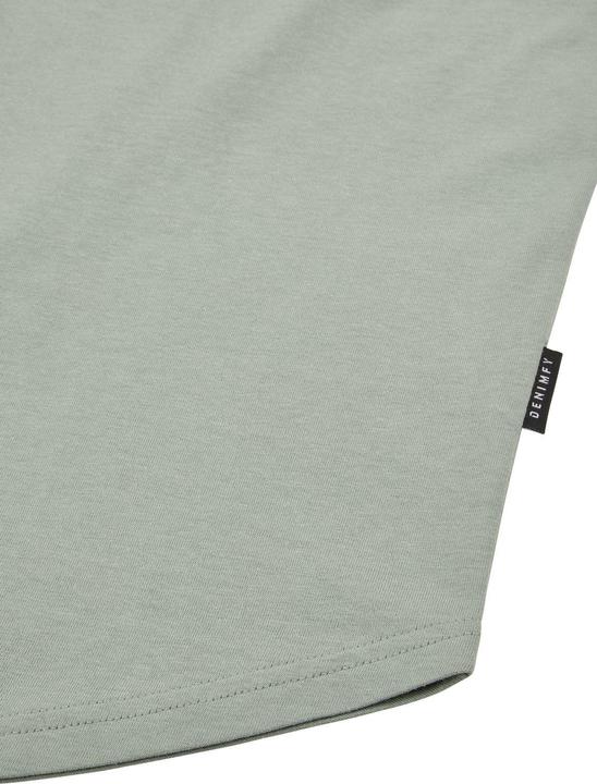 Produktbild Denimfy DFPaco 4er Pack Set (3XL, 4XL, 5XL, L, M, S, XL, XXL)