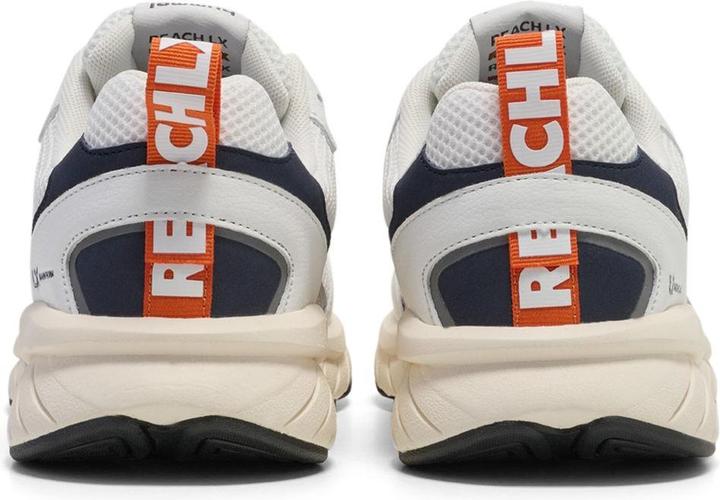 Produktbild hummel Marathona Reach Lx Ch (37)