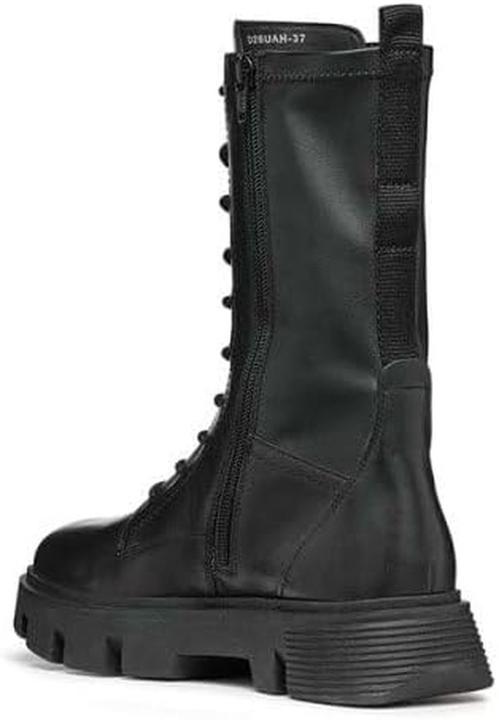 Actual product image Geox Stiefelette (38)