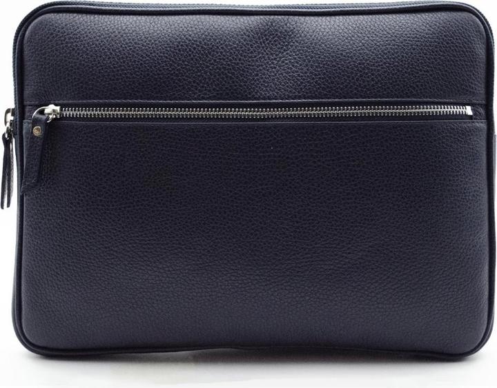 Produktbild 20sdesign Dokumententasche folio A4 navy