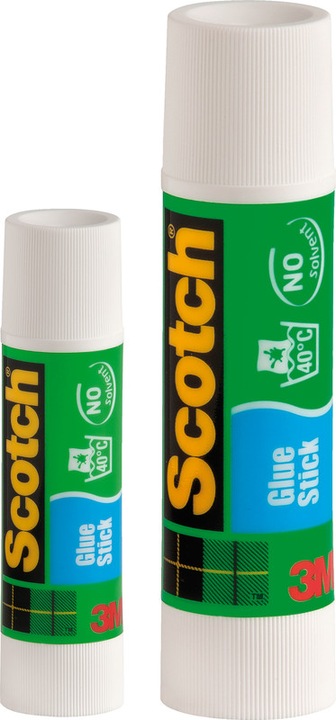 Immagine prodotto Scotch colla stick