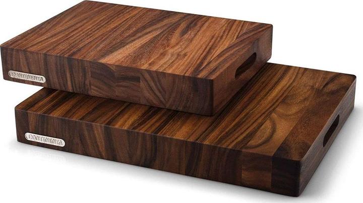 Immagine prodotto Continenta Acacia