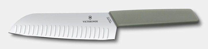 Produktbild Victorinox Swiss Modern (17 cm)