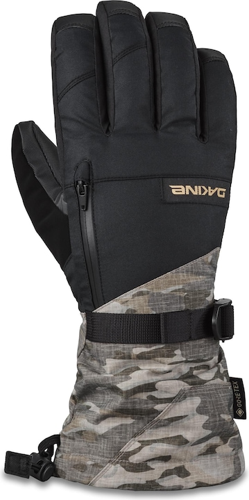 Image du produit Dakine Gant Titan GORE-TEX (L)