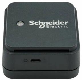 Actual product image APC NetBotz Wireless Temperature & Humidity Sensor