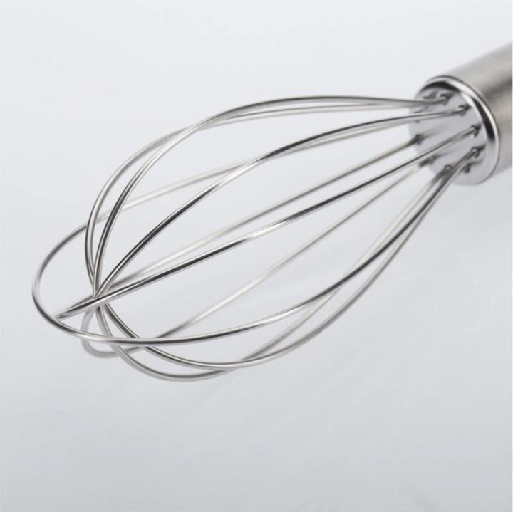 Actual product image Westmark Whisk 17cm 12502270