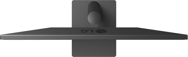 Image du produit LG 29U511A-B (2560 x 1080 pixels, 29")