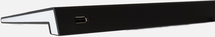 Actual product image Logickeyboard FL Studio Astra 2 EN (PC) (DE, Cable)