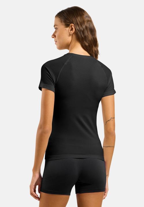 Image du produit Odlo Performance Light (M)