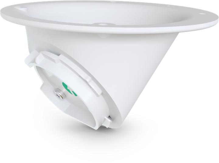 Produktbild Arlo Deckenhalterung Pro 3 Floodlight, weiss (Montage-Kit)