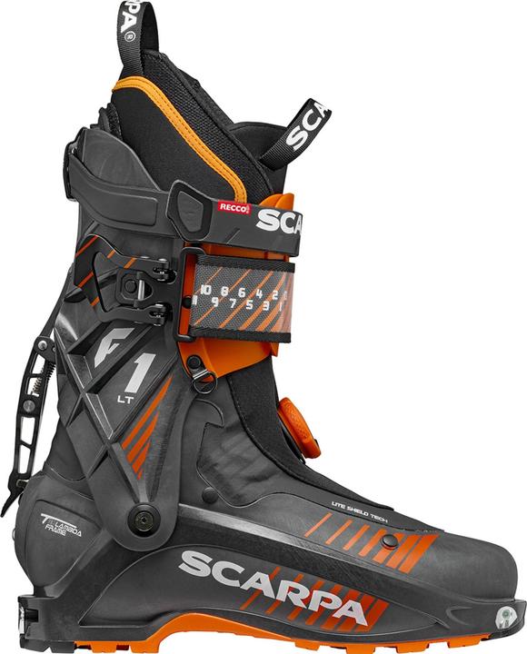 Scarpa F1 LT