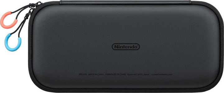 Immagine prodotto Nintendo Custodia per Switch 2 (Switch 2)