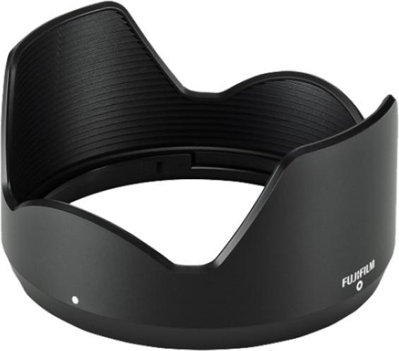 Fujifilm Pare-soleil XF18-55mm/14mm
