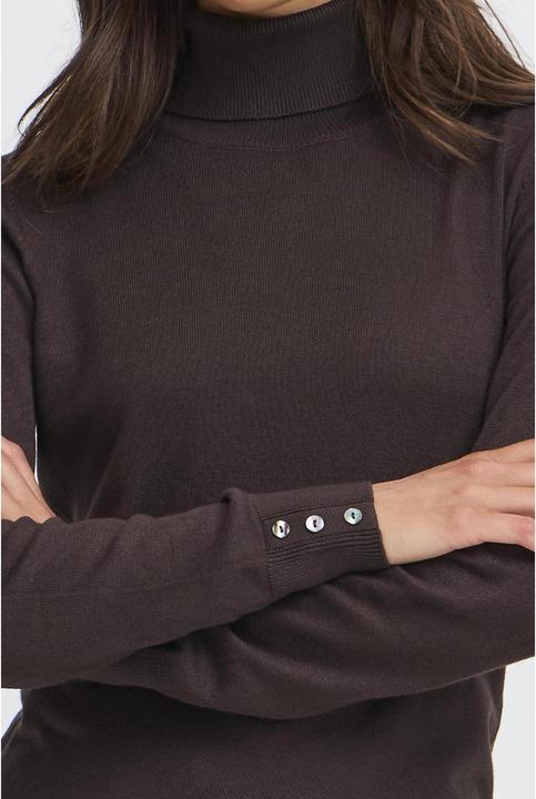 Produktbild Fransa Clia 11 (XS)