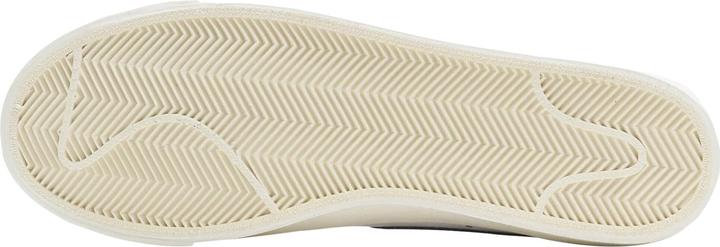 Image du produit Nike Blazer Low 77 chaussures - 107255 (46)