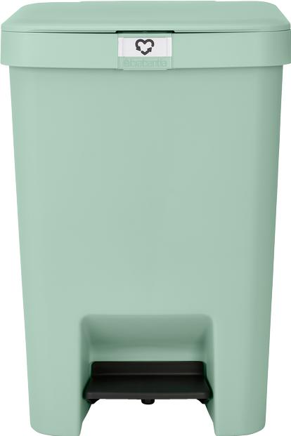 Produktbild Brabantia StepUp (25 l)