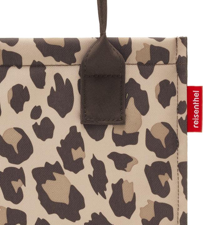 Productafbeelding reisenthel Daily Shopper XS