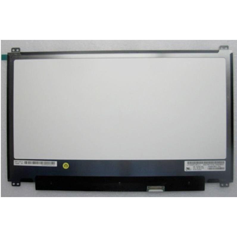 CoreParts 13,3" LCD FHD Matte, Notebook Ersatzteile