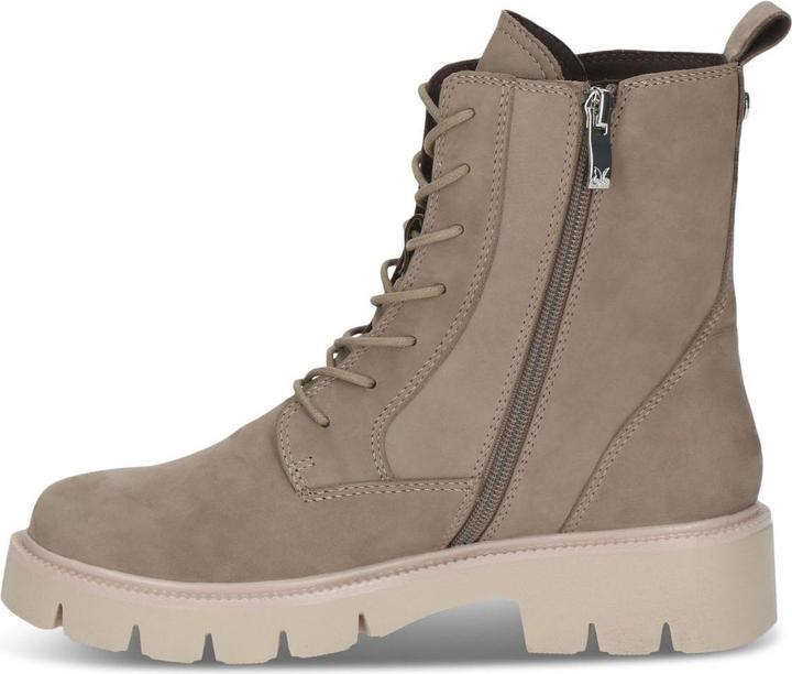 Image du produit Caprice Stiefelette (37)