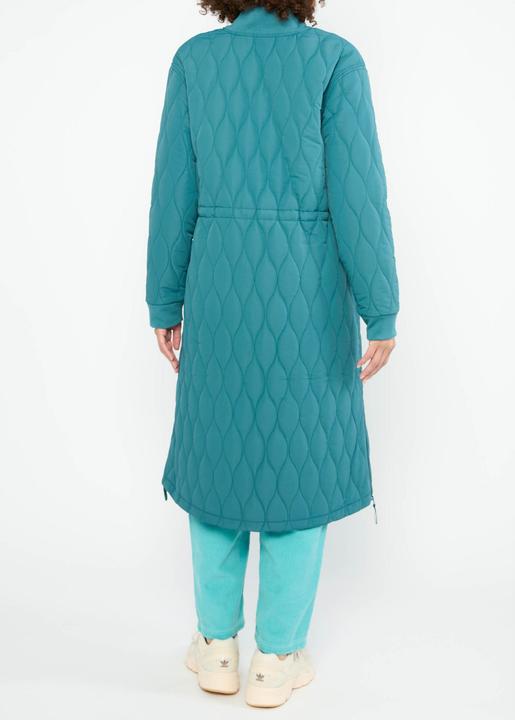 Actual product image Blutsgeschwister Trailblazer Shell