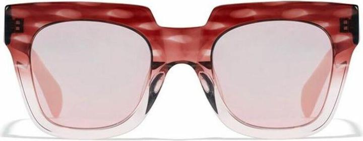 Immagine prodotto Hawkers ROW #oro rosa