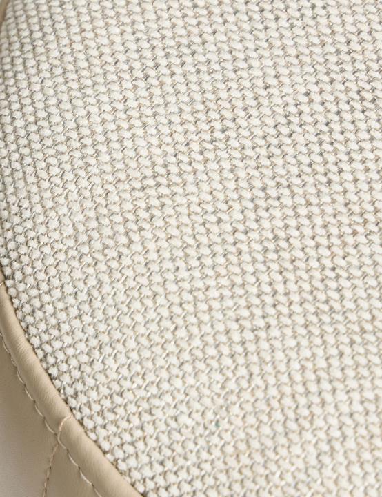 Image du produit Atelier del Sofa Nordica Tuffet