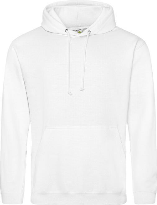 Arctic White