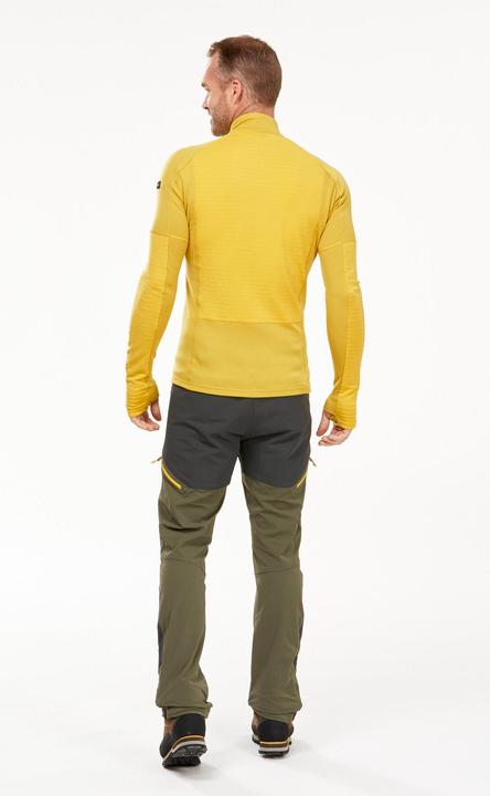 Image du produit Forclaz MT900 (XL)