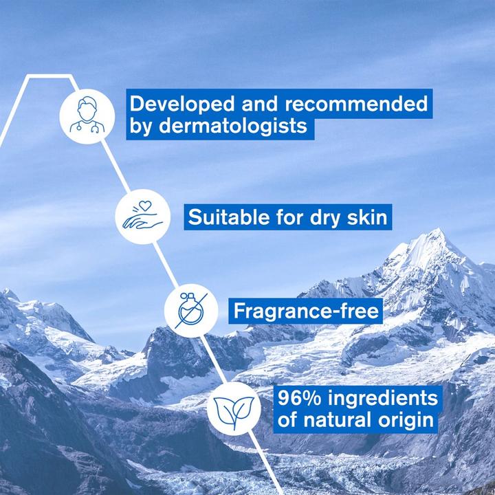 Image du produit Uriage Light Water Cream 40 Ml Avec 100 Ml d'Eau Micellaire Thermale Gratuite Pour Peaux Normales à Sèches (40 ml, Crème de jour)