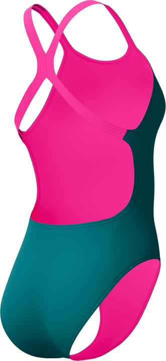 Produktbild Speedo Peacock (40)