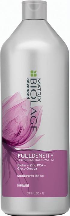 Produktbild Matrix Biolage Advanced Full Density Conditioner (1000 ml)