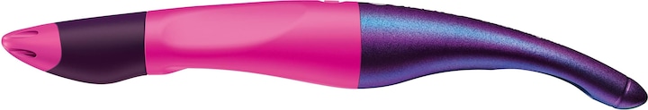 Produktbild STABILO Easy original (Pink, 1 x)