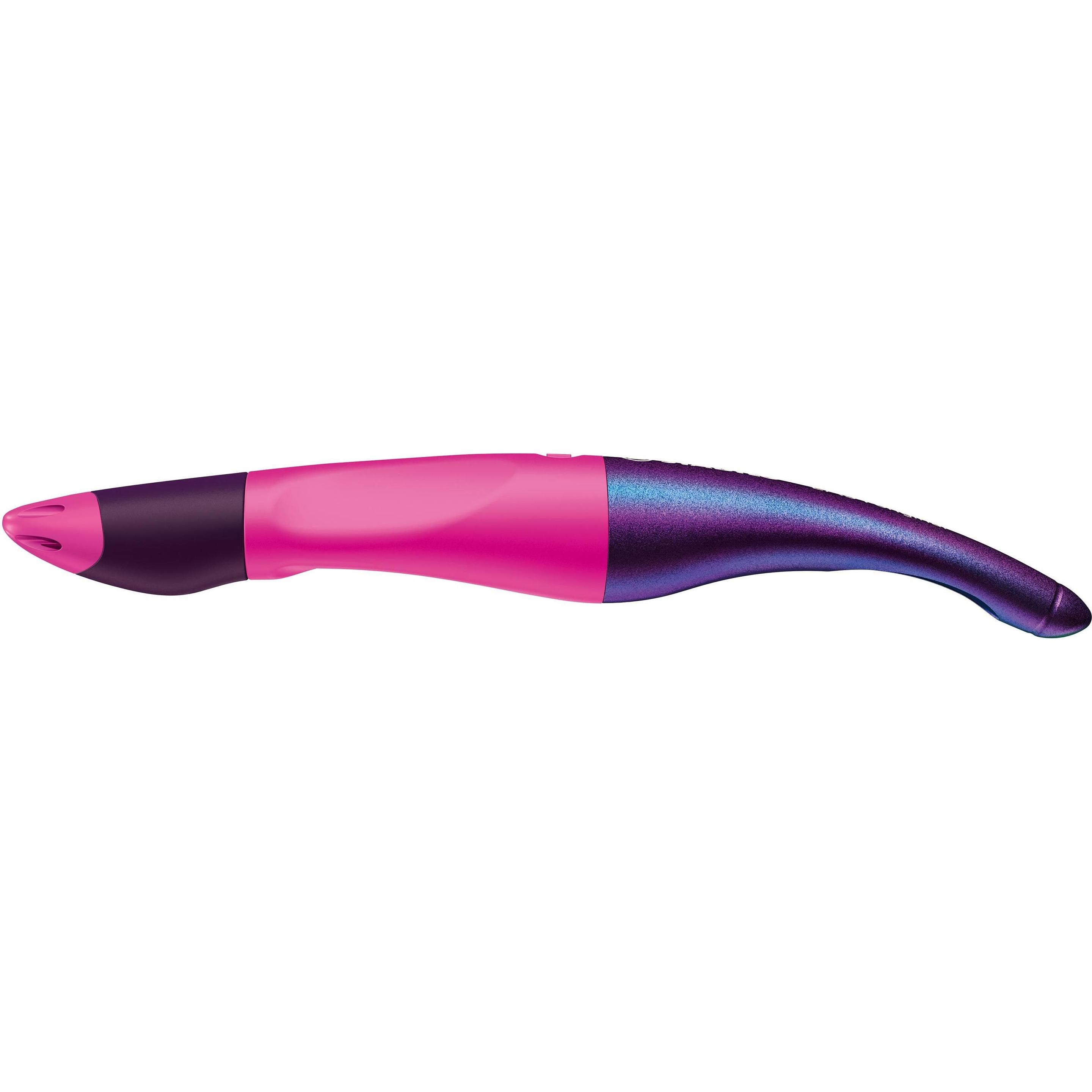 Thumbnail - STABILO, Schreibstifte, Easy original (Pink, 1 x)