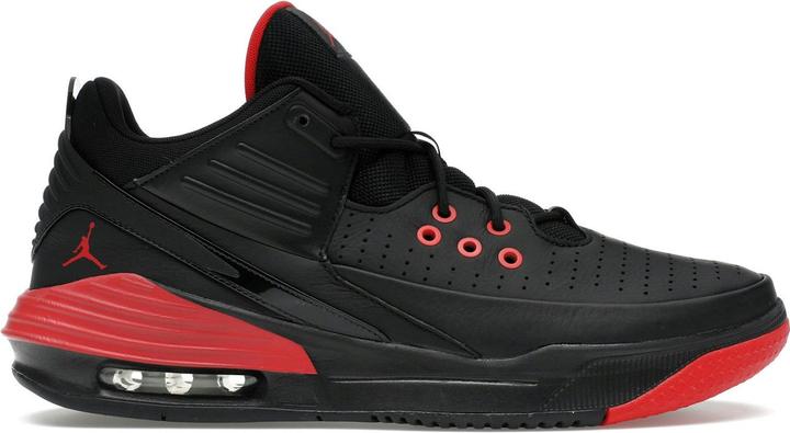 Produktbild Jordan Max Aura 5 Bred (41)