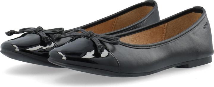 Image du produit Bianco BIACELINE Ballerinas (40)