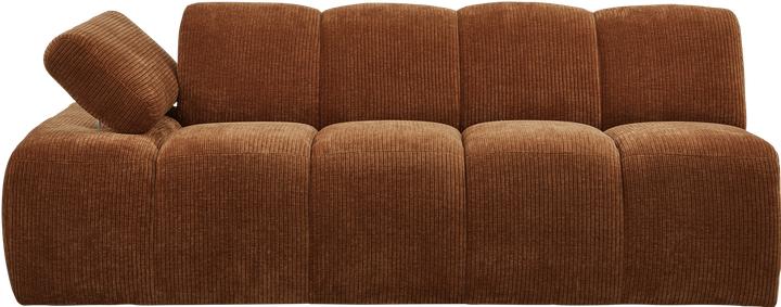 Produktbild Woood Mojo (2-Sitzer)