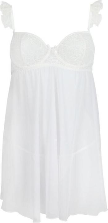 Produktbild Avanua Negligés "Milagros" (L)