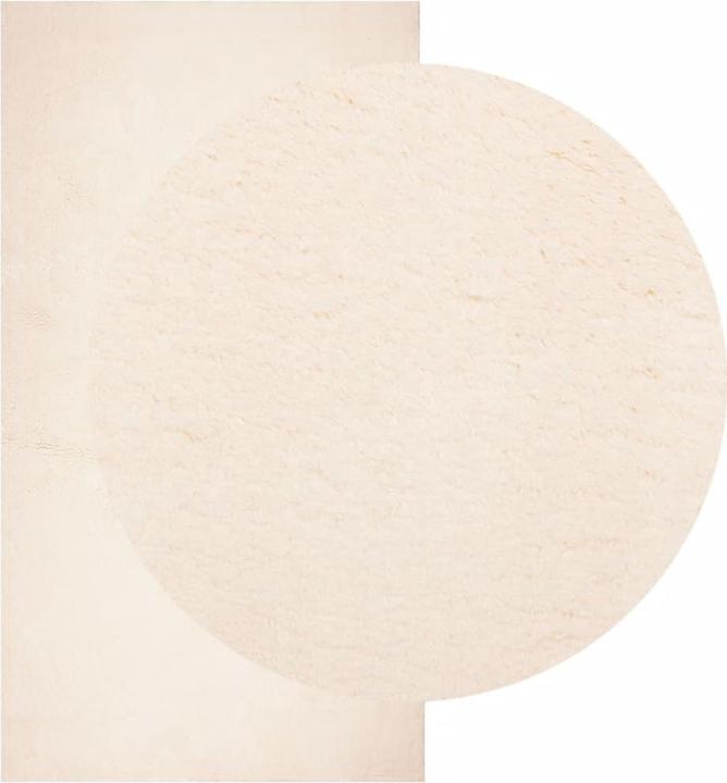 Produktbild vidaXL Teppich (160 x 230 cm)