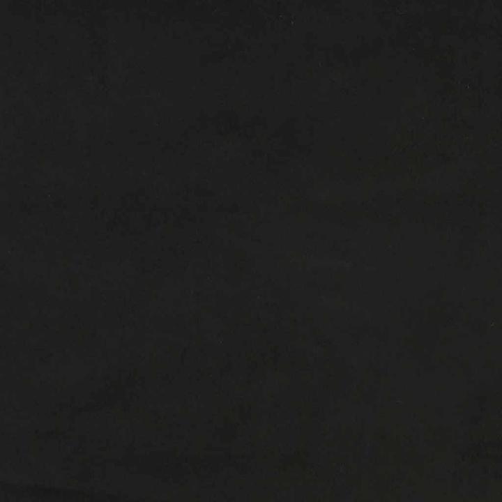 Produktbild vidaXL Bettgestell mit Kopfteil (80 x 200 cm)