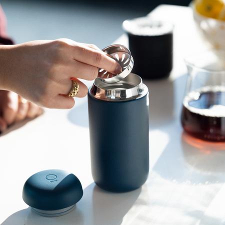 Produktbild Fellow Carter Move (0.36 l)