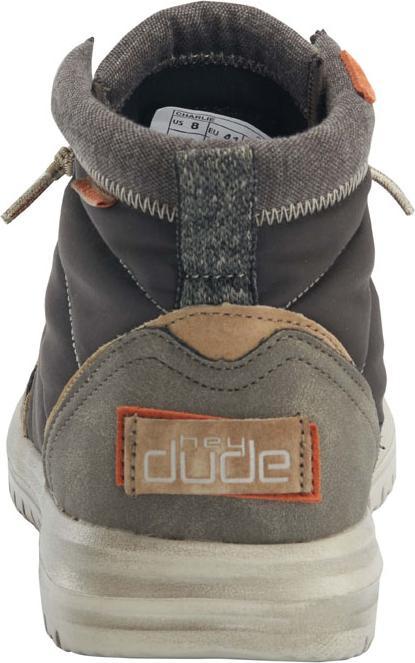 Image du produit Hey Dude Charlie (42)