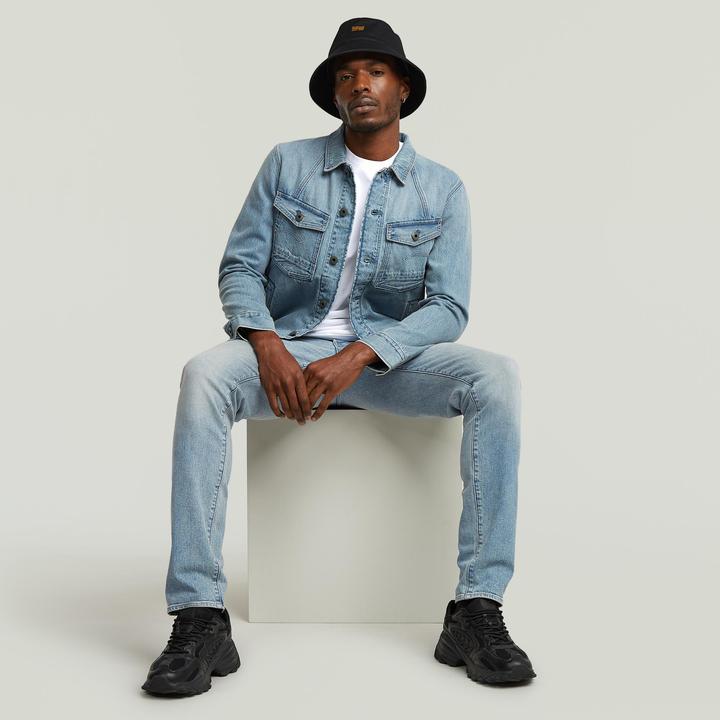 Immagine prodotto G-Star A-Line Slim (S)