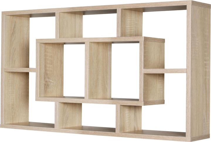 Produktbild Wohnling Alex (85 x 16 x 47.50 cm)