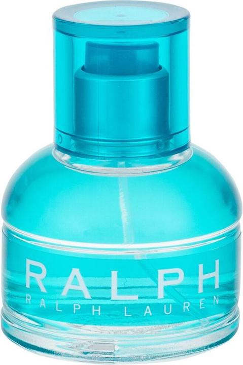 Actual product image Ralph Lauren Ralph (Eau de toilette, 30 ml)